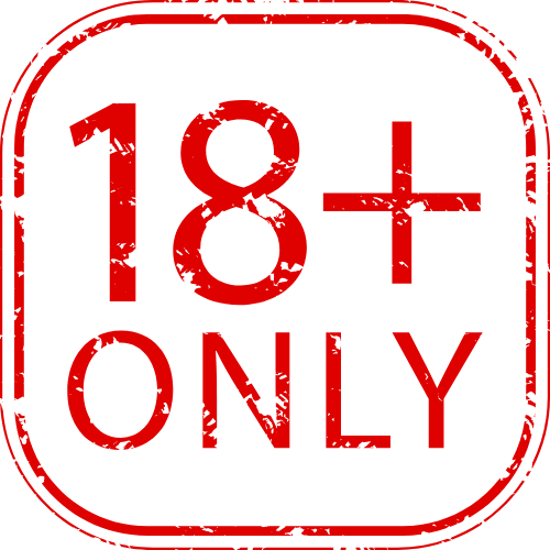 Testjony367